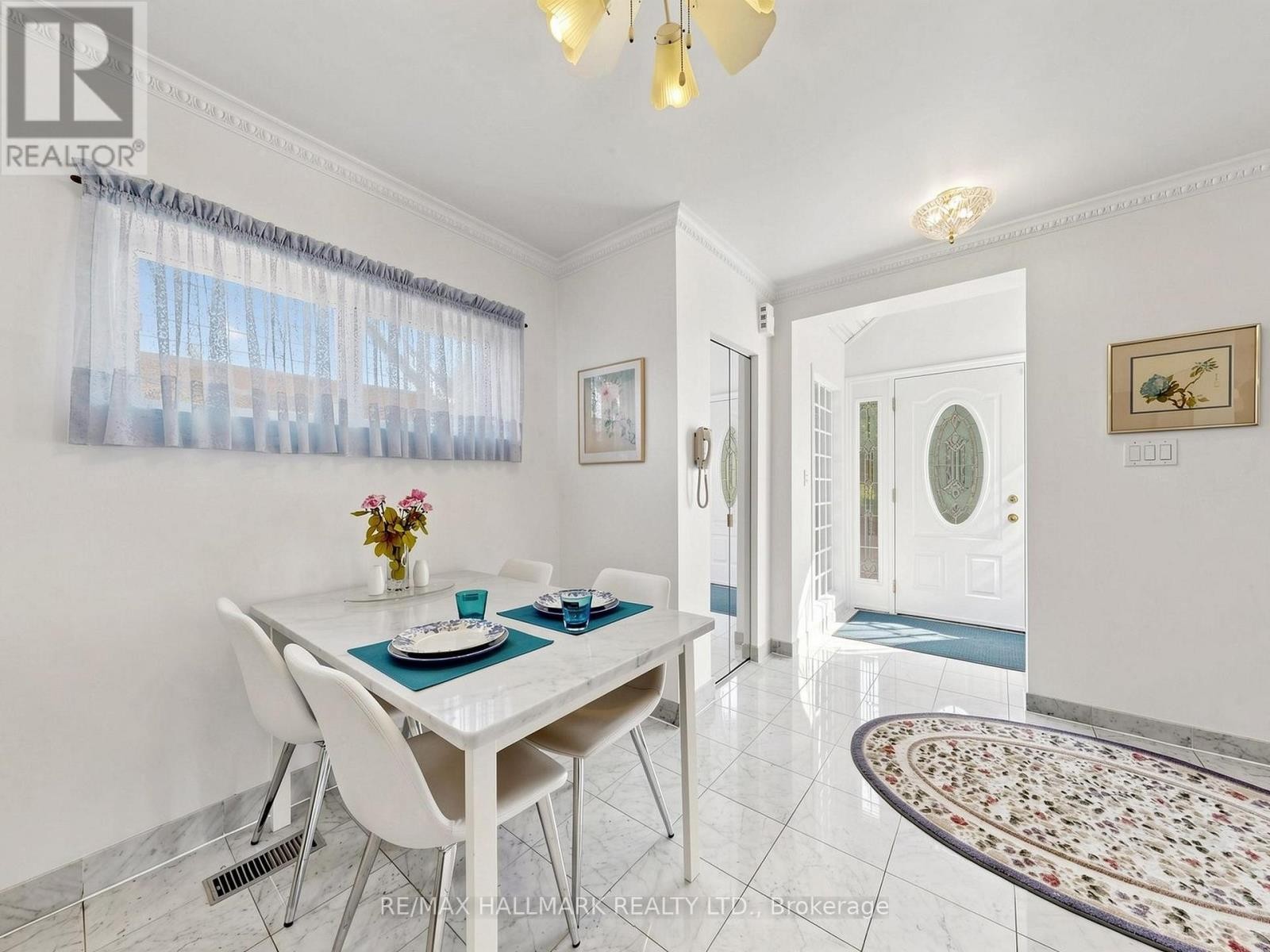 20 Elfreda Boulevard, Toronto, ON