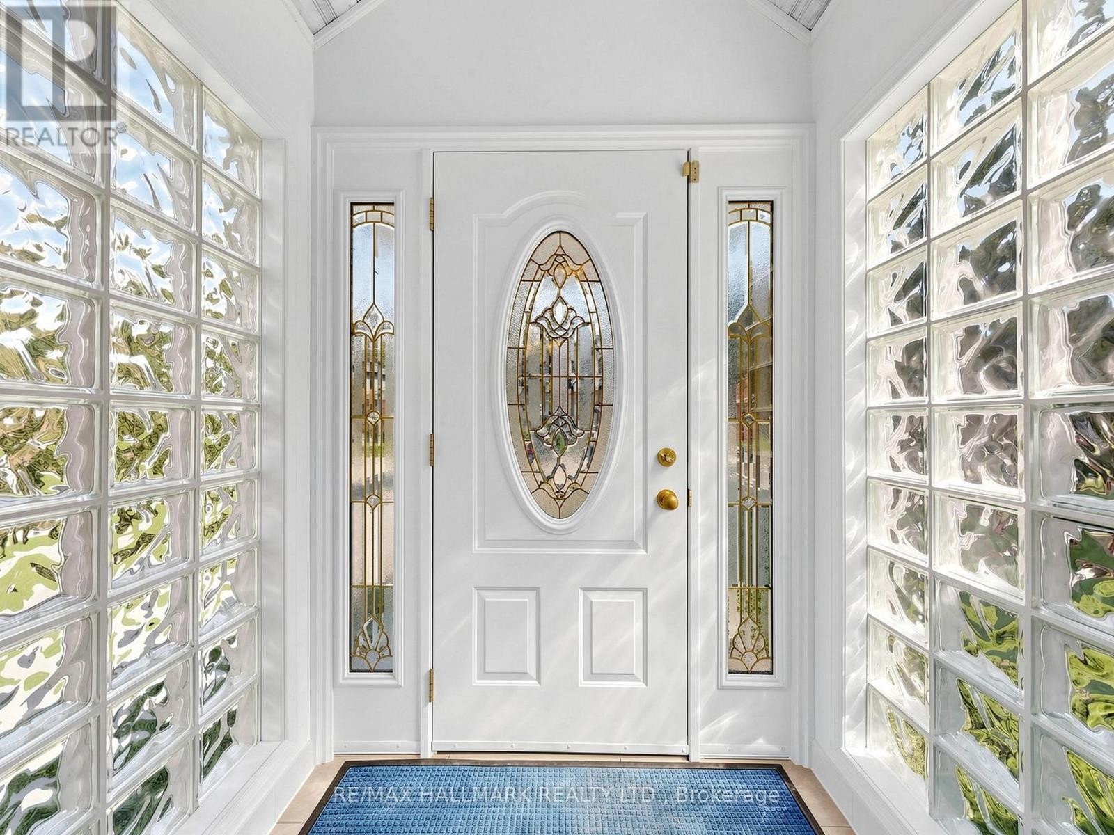 20 Elfreda Boulevard, Toronto, ON