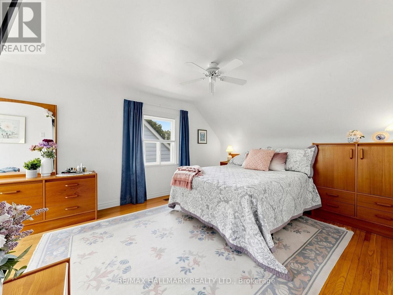 20 Elfreda Boulevard, Toronto, ON