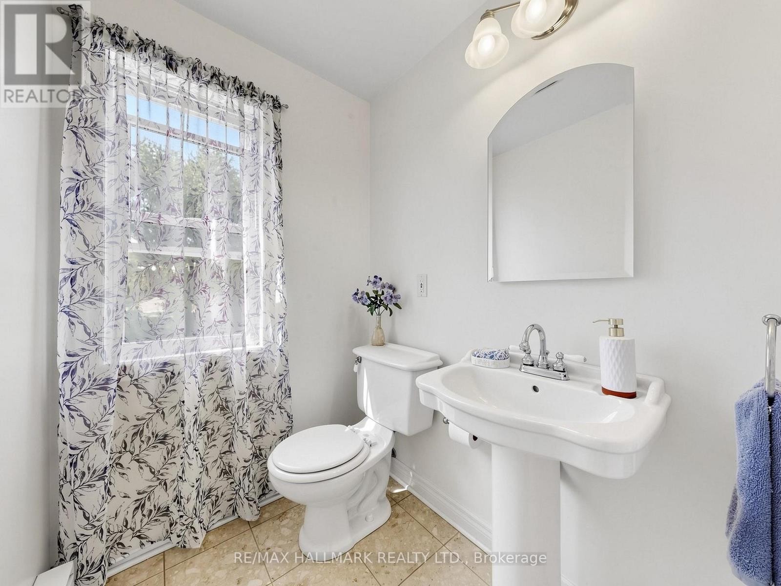 20 Elfreda Boulevard, Toronto, ON