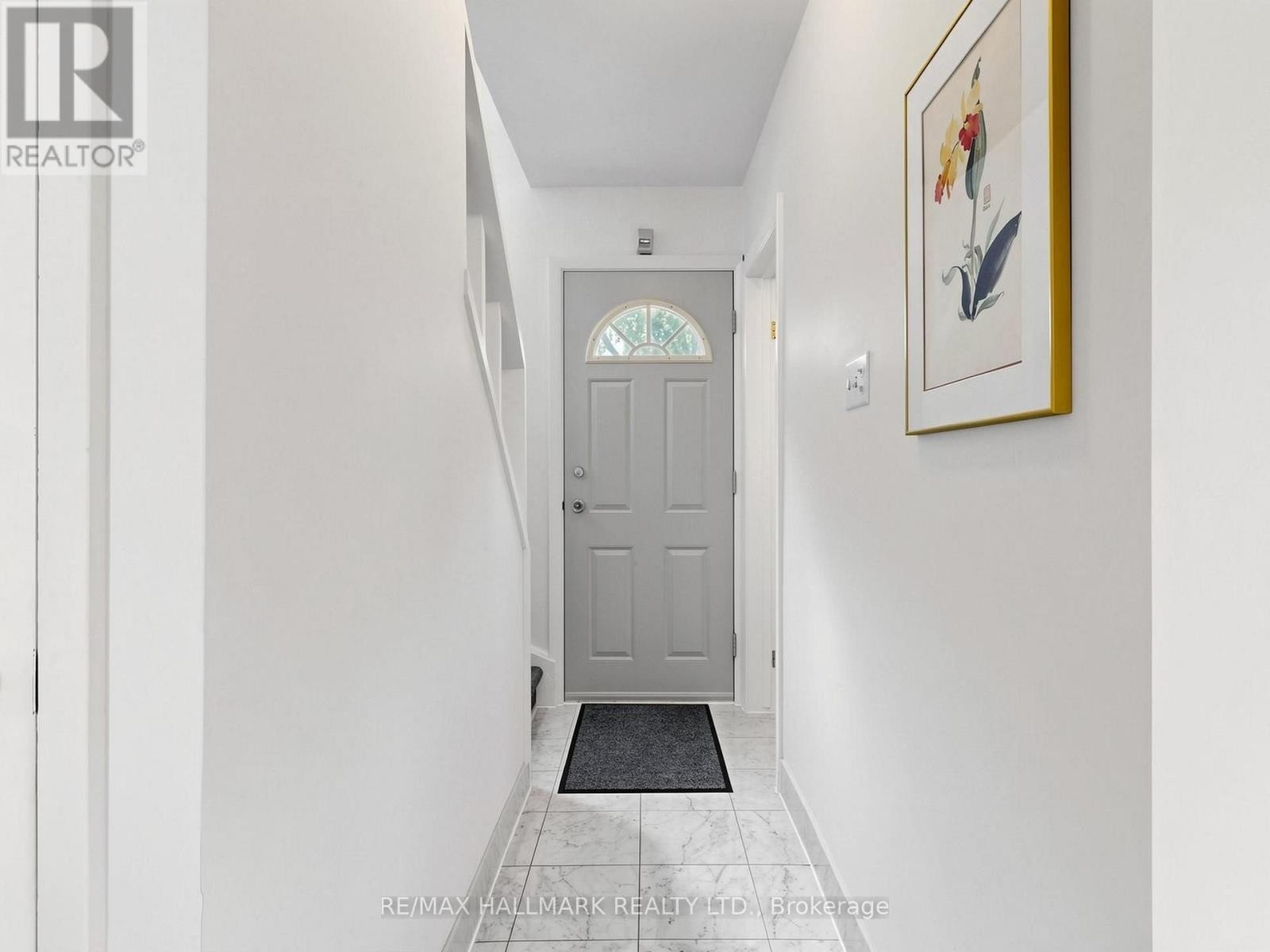 20 Elfreda Boulevard, Toronto, ON