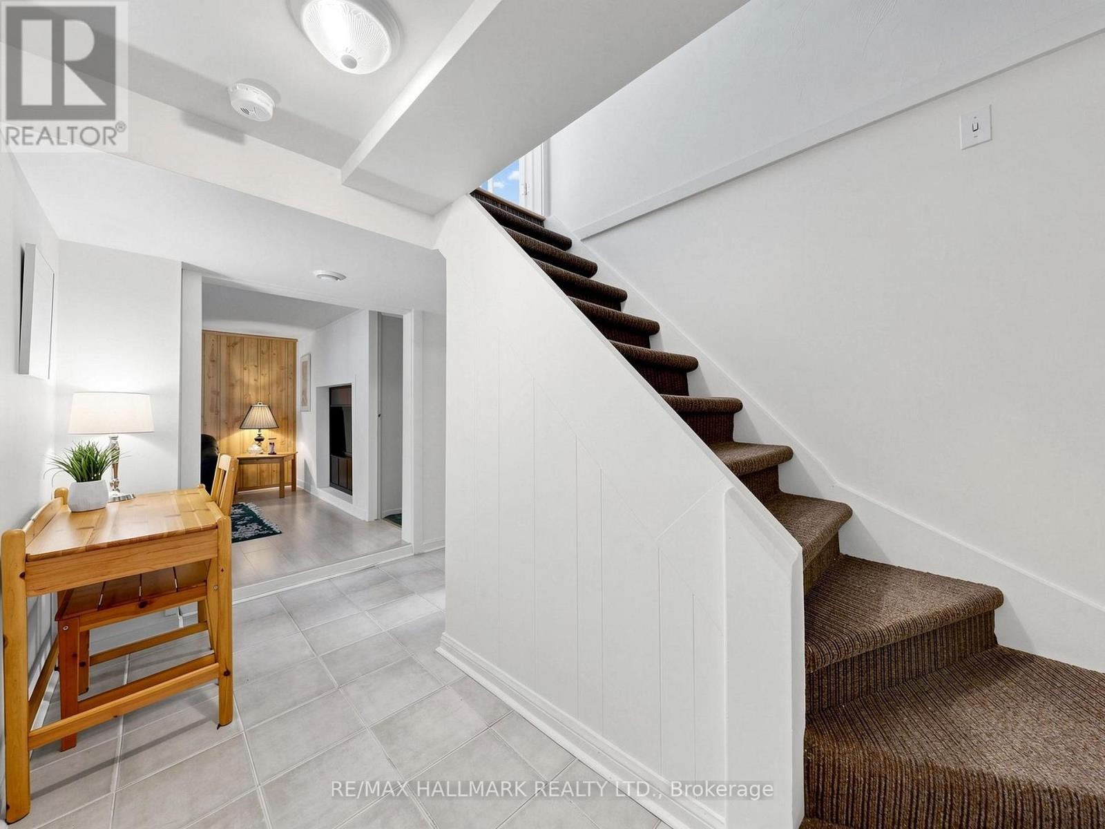 20 Elfreda Boulevard, Toronto, ON