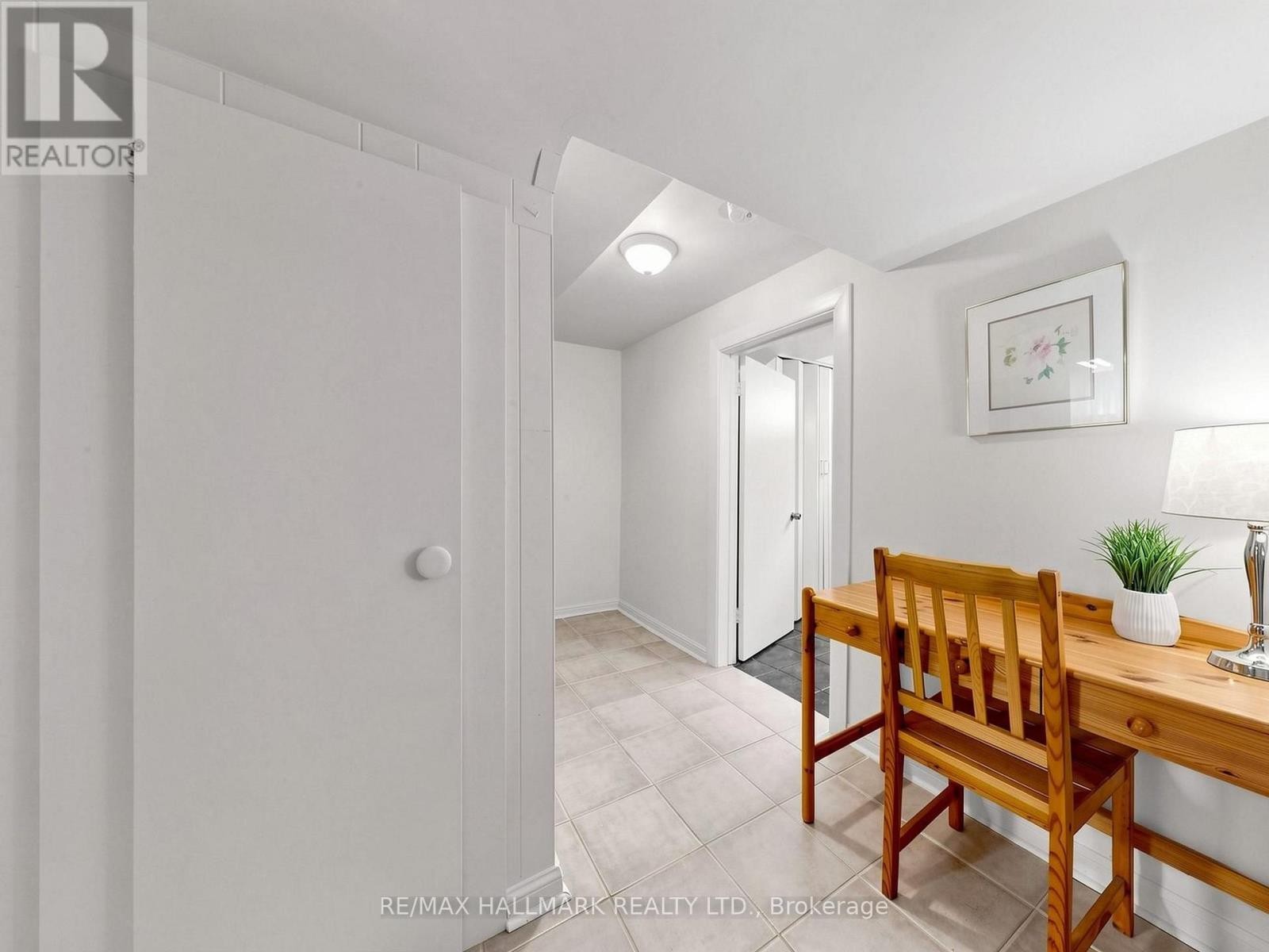 20 Elfreda Boulevard, Toronto, ON