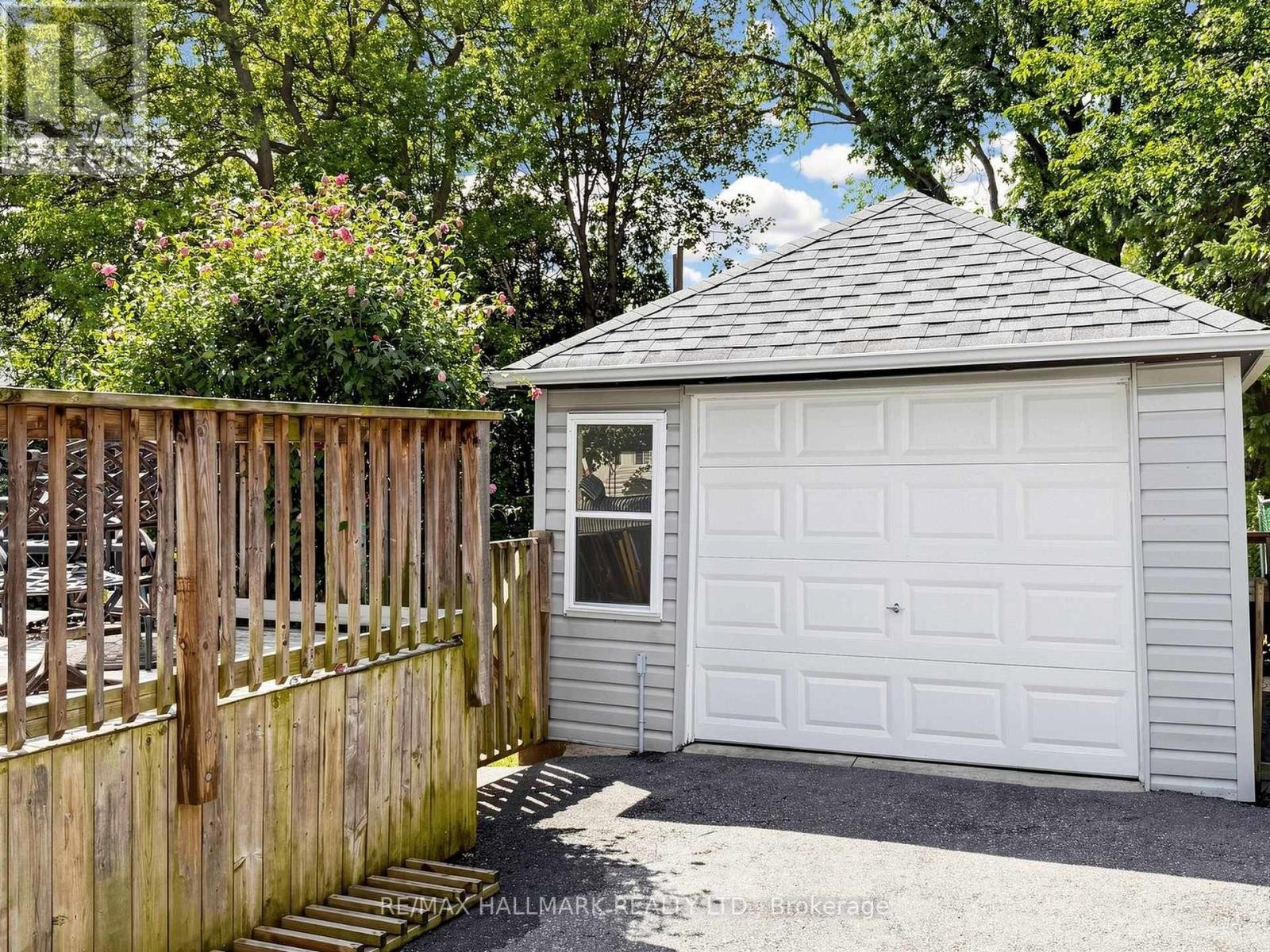 20 Elfreda Boulevard, Toronto, ON