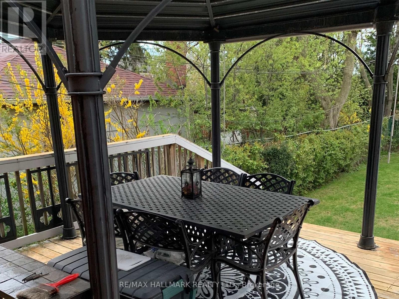 20 Elfreda Boulevard, Toronto, ON