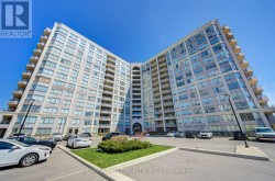 317 - 9017 LESLIE STREET Richmond Hill, ON L4B 4R8