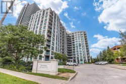 808 - 185 ONEIDA CRESCENT Richmond Hill, ON L4B 0B1