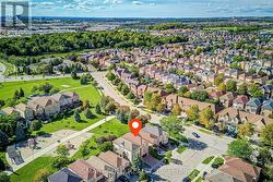 6 SUGARFOREST DRIVE Vaughan, ON L4J 8M7