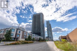 3104 - 7895 JANE STREET Vaughan, ON L4K 2M7