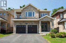 255 DIANA DRIVE Orillia, ON L3V 0E2