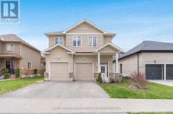 3118 EMPEROR DRIVE Orillia, ON L3V 0G4