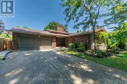 15 BLACK FRIARS ROAD St. Catharines (Lakeshore), ON L2N 2M8