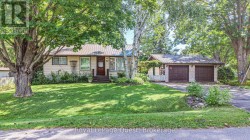 17 HUGHES ROAD E Orillia, ON L3V 2L9