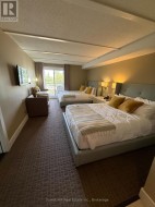 4104/4106 - 9 HARBOUR STREET Collingwood, ON L9Y 5C5