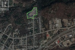 42 SOLOMON STREET Blind River, ON P0R 1B0