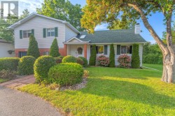 2575 SPARKLE STREET Ottawa, ON K4C 1A1