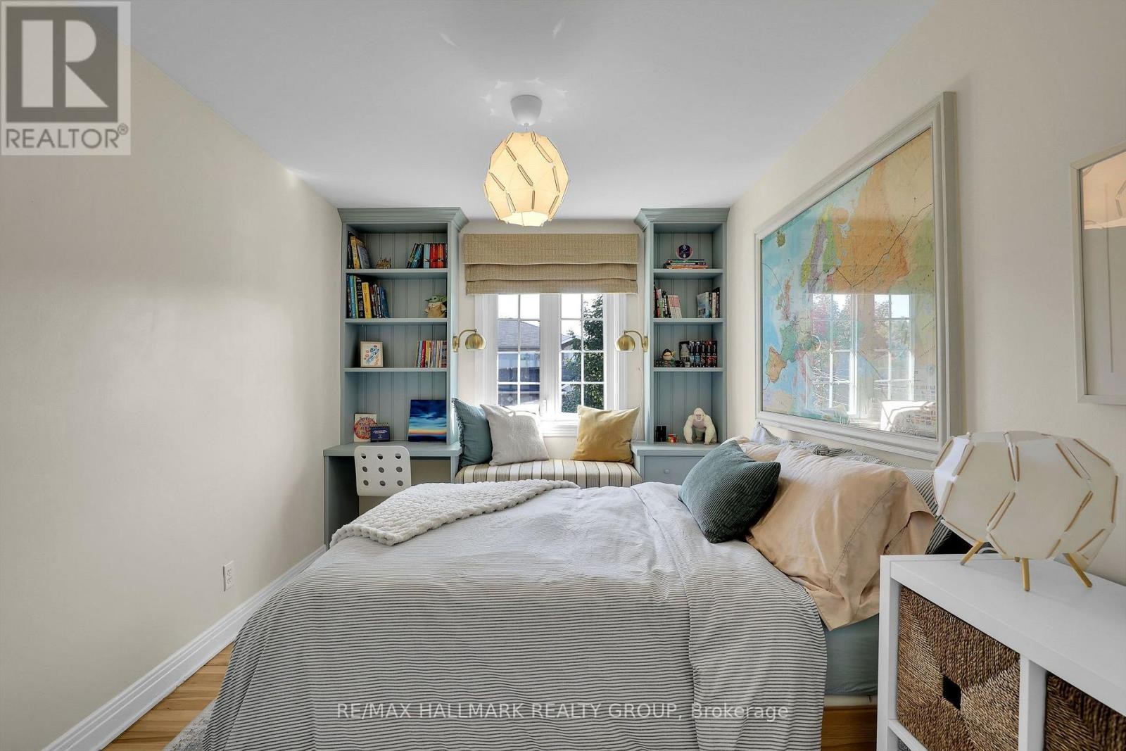 174 Compton Avenue, Ottawa, ON