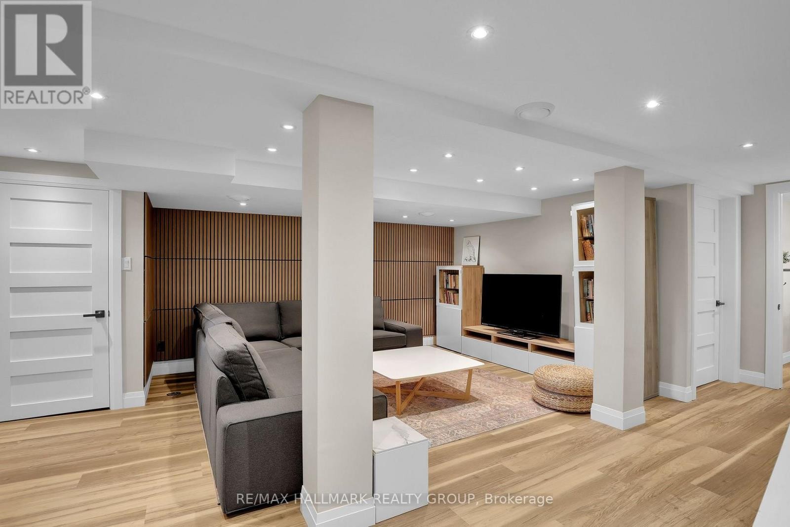 174 Compton Avenue, Ottawa, ON