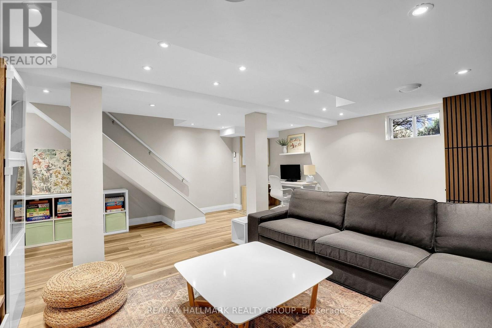 174 Compton Avenue, Ottawa, ON