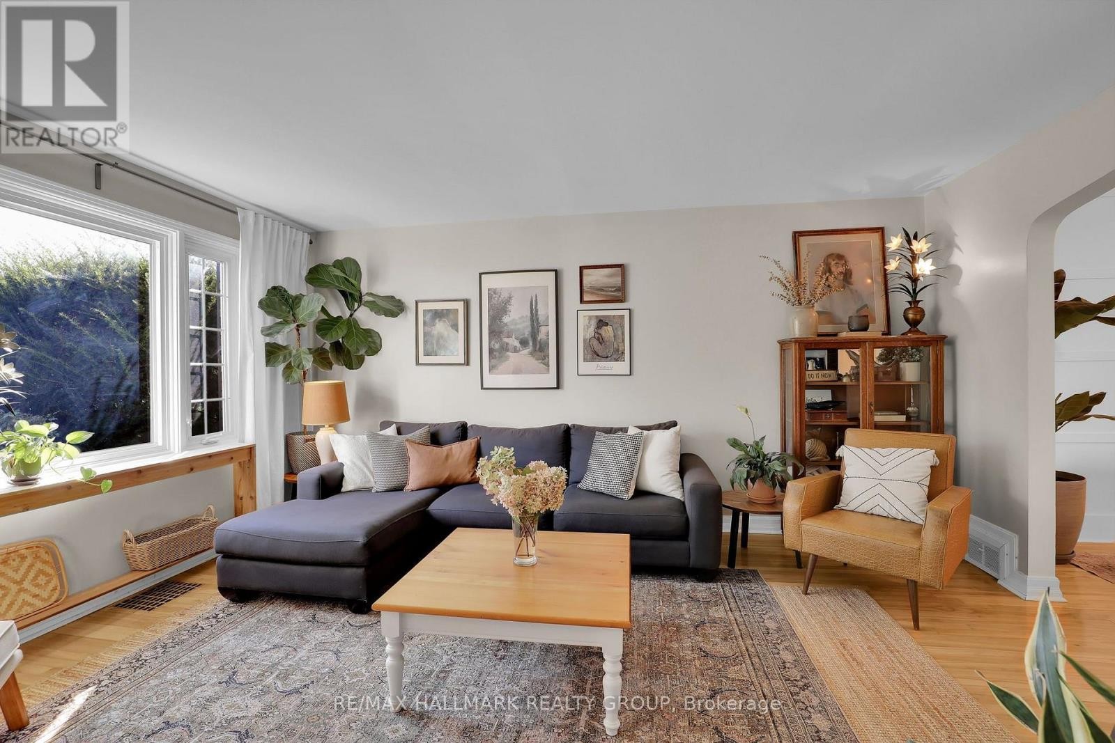 174 Compton Avenue, Ottawa, ON