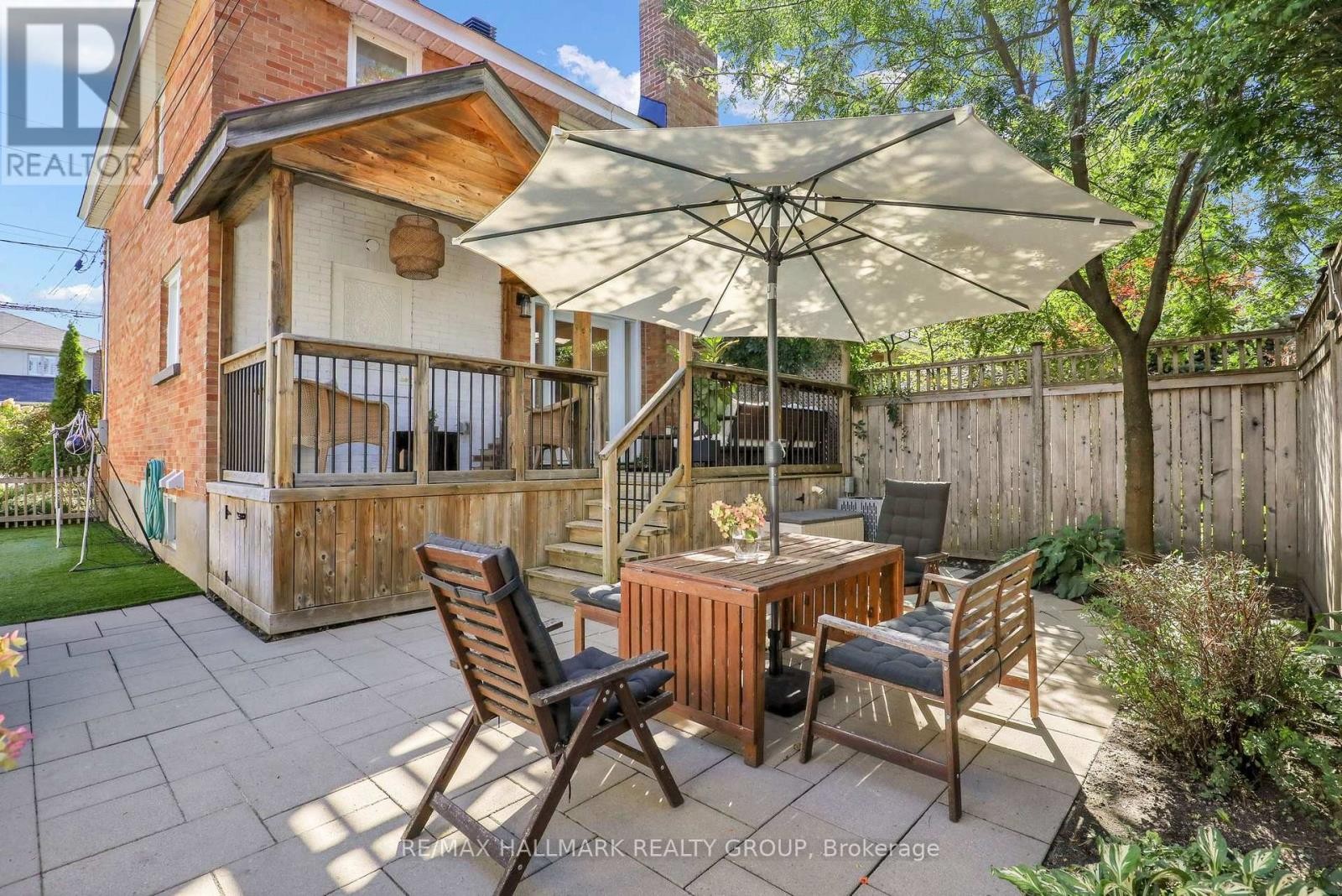 174 Compton Avenue, Ottawa, ON