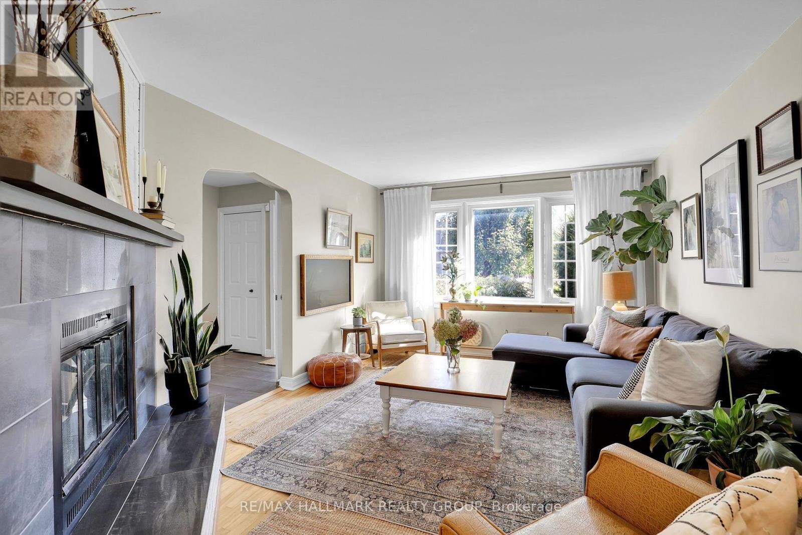 174 Compton Avenue, Ottawa, ON
