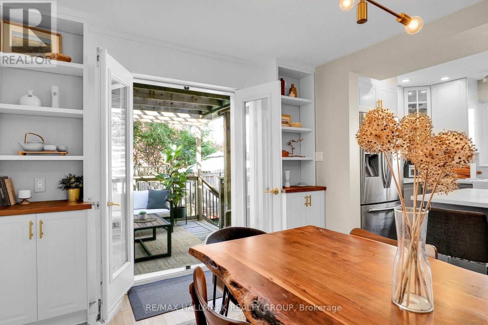 174 Compton Avenue, Ottawa, ON