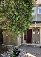 6 - 466 OXBOW CRESCENT Collingwood, ON L9Y 5B4