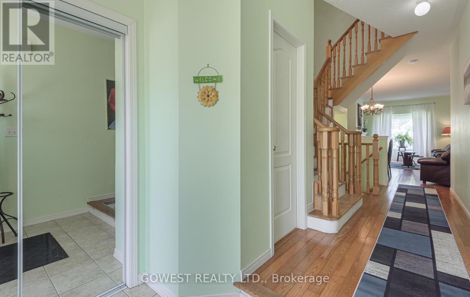 3045 Ferguson Drive, Burlington, ON