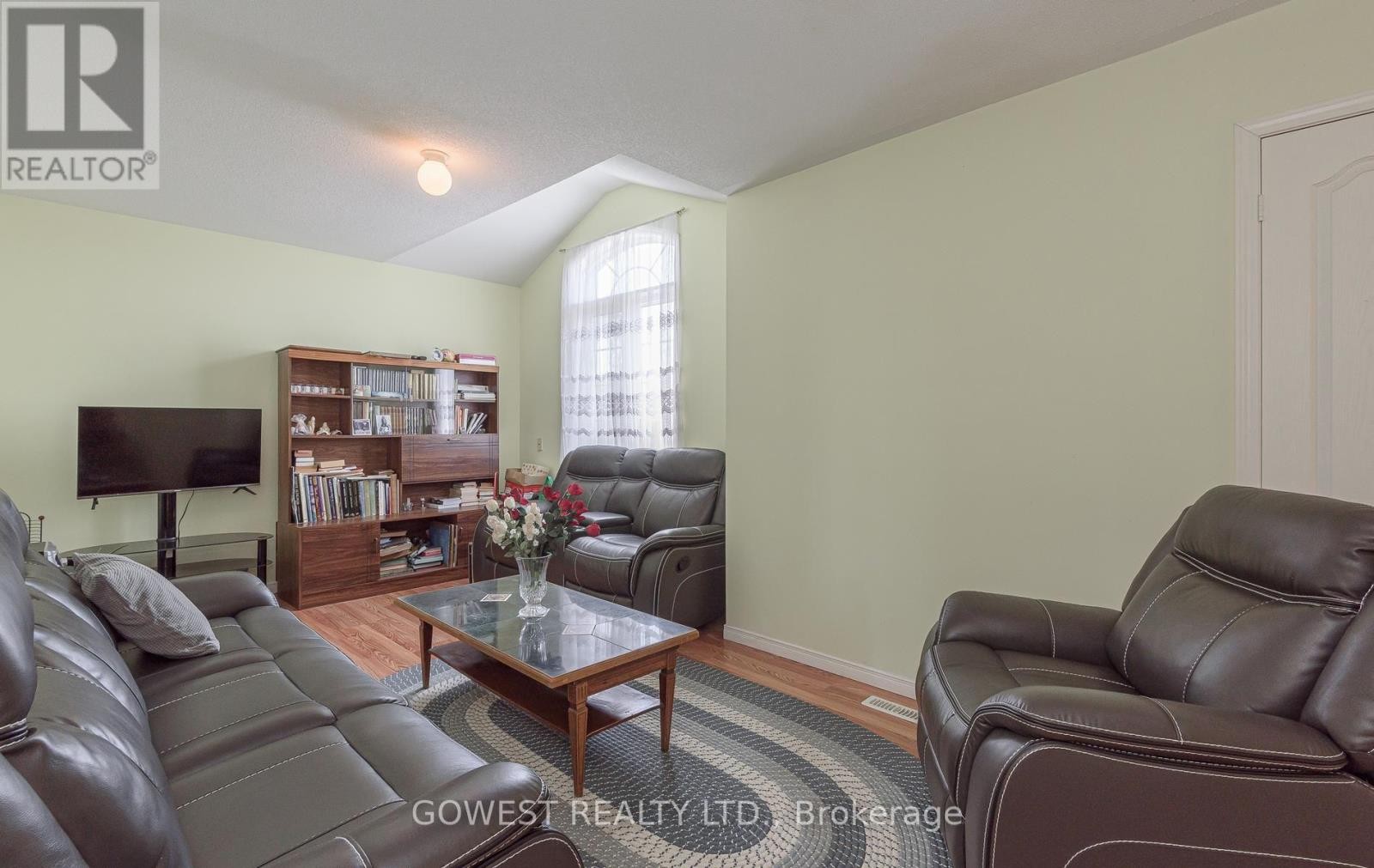 3045 Ferguson Drive, Burlington, ON