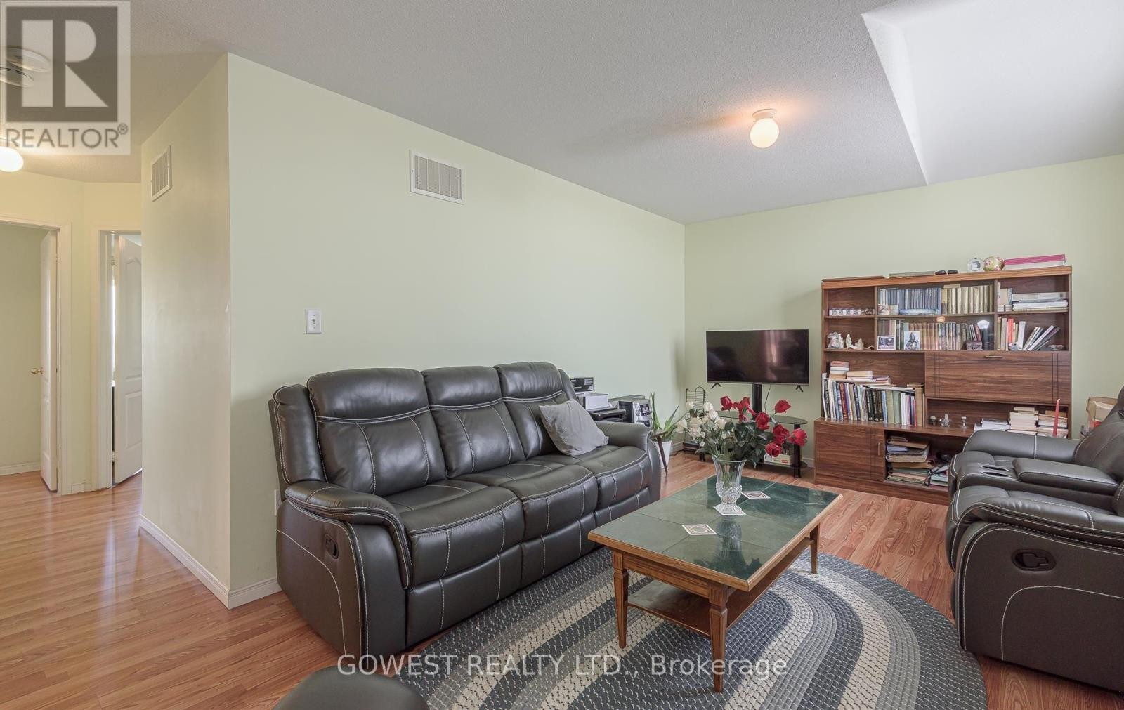 3045 Ferguson Drive, Burlington, ON