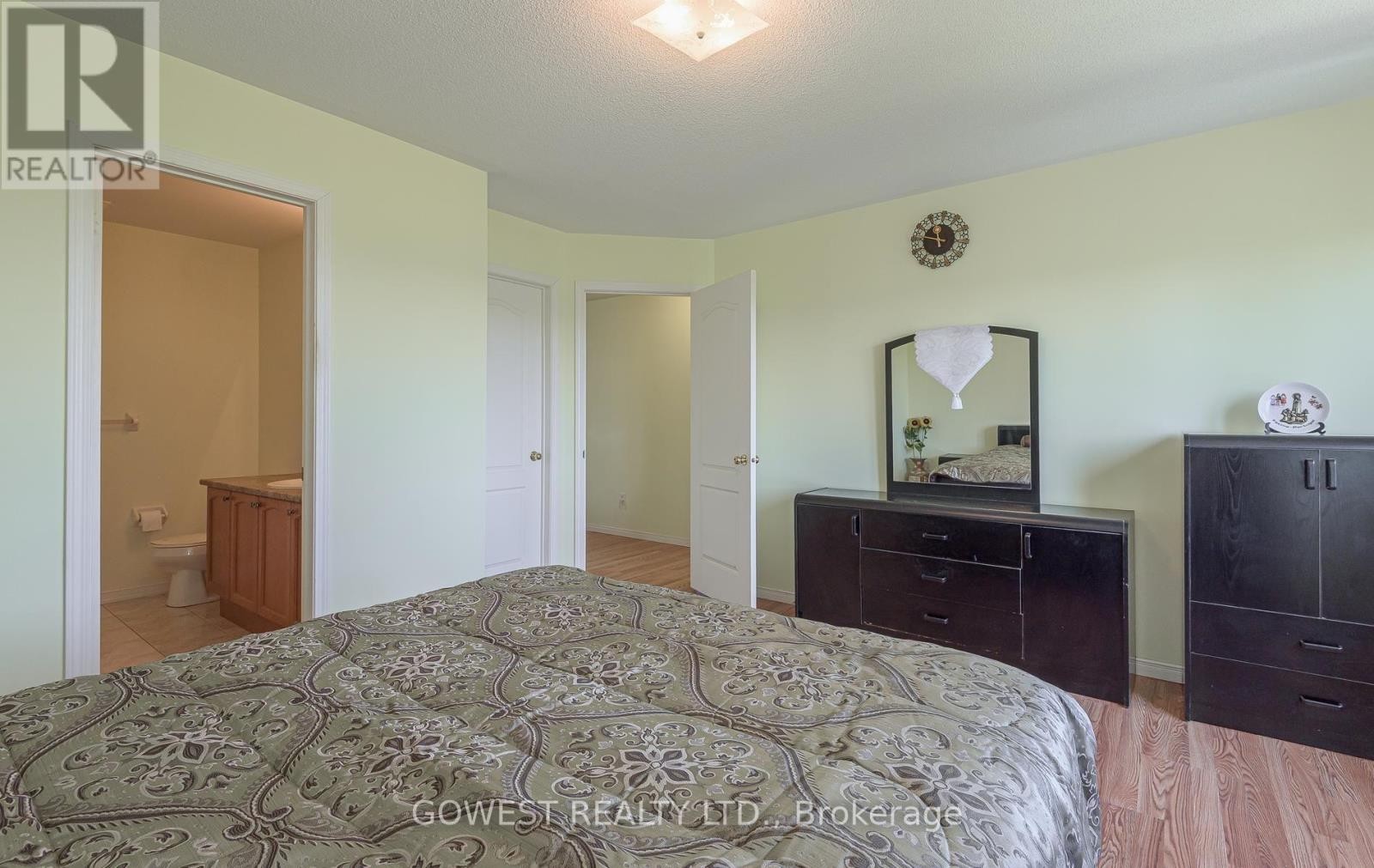 3045 Ferguson Drive, Burlington, ON