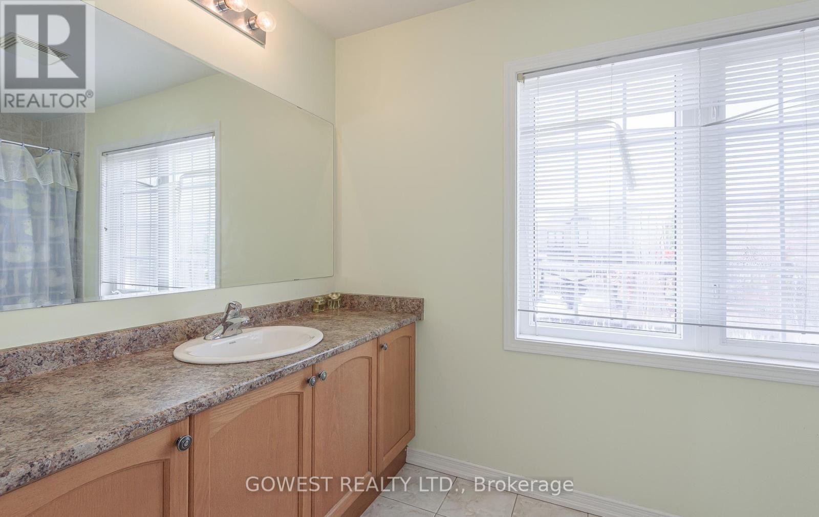 3045 Ferguson Drive, Burlington, ON