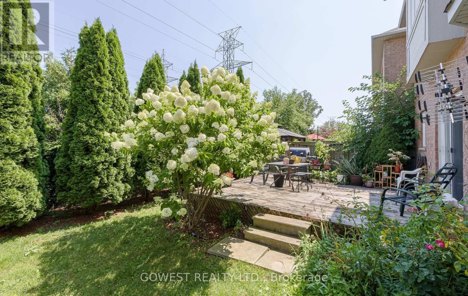 3045 Ferguson Drive, Burlington, ON