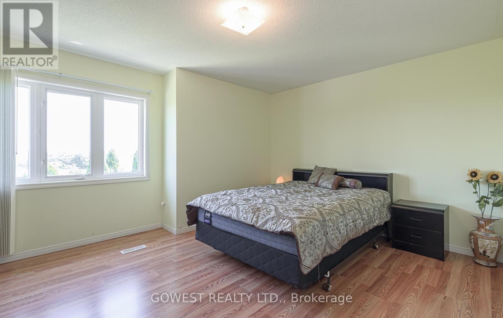 3045 Ferguson Drive, Burlington, ON