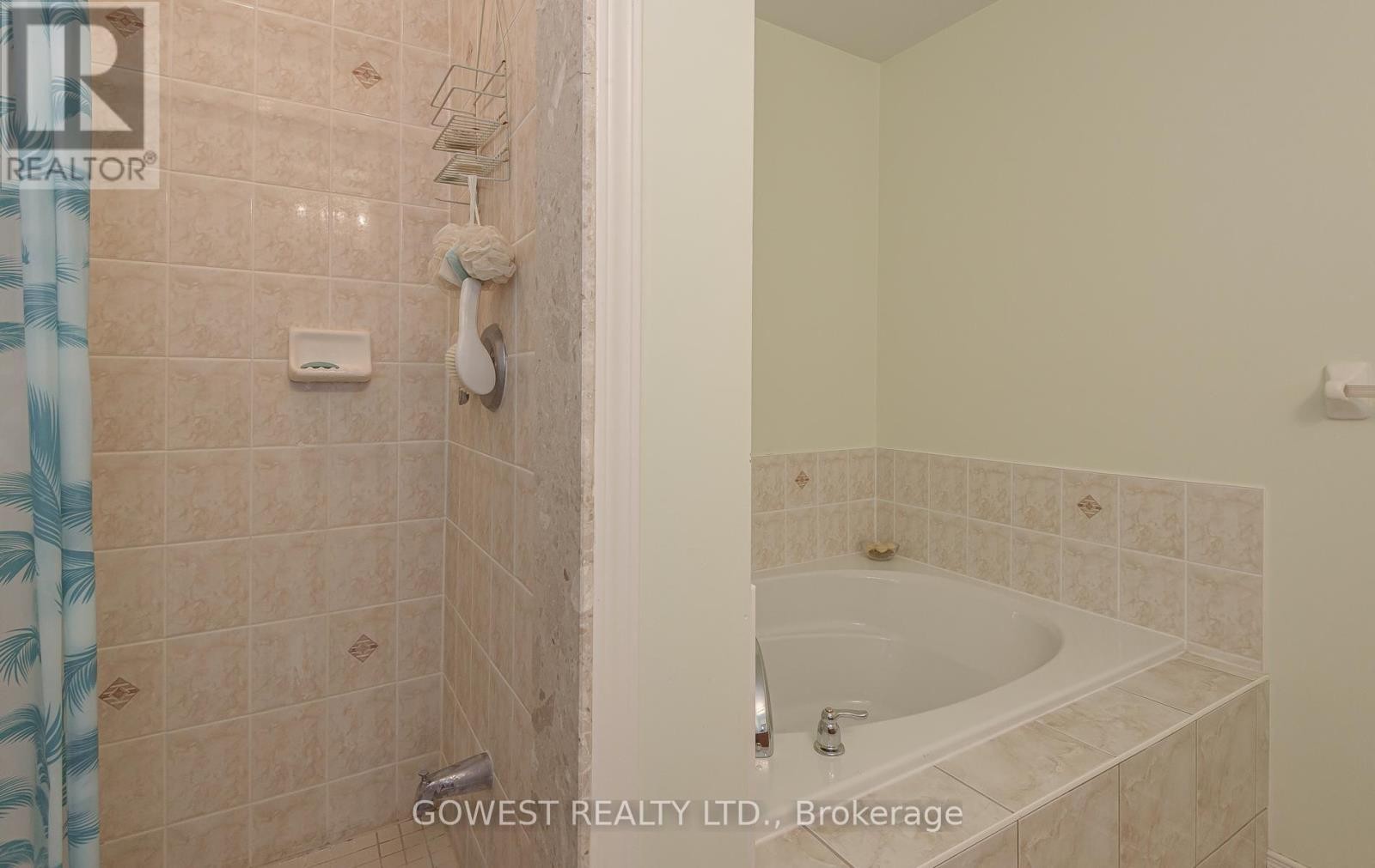 3045 Ferguson Drive, Burlington, ON