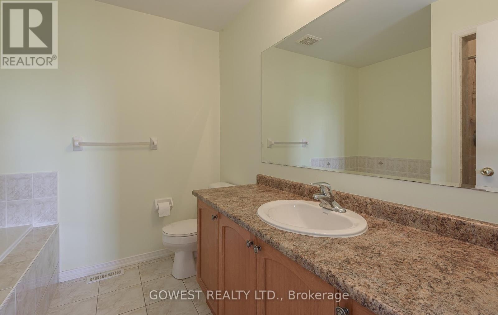 3045 Ferguson Drive, Burlington, ON