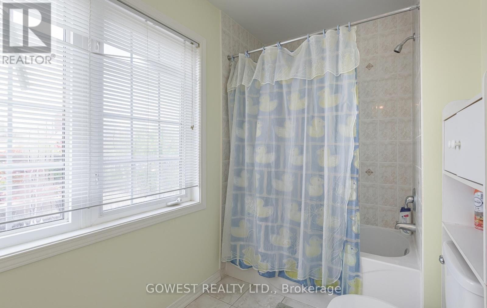 3045 Ferguson Drive, Burlington, ON