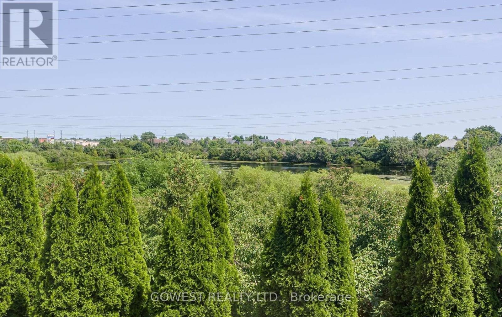 3045 Ferguson Drive, Burlington, ON