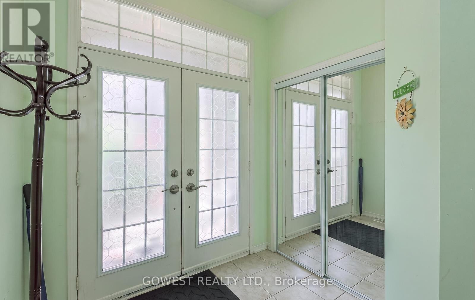 3045 Ferguson Drive, Burlington, ON