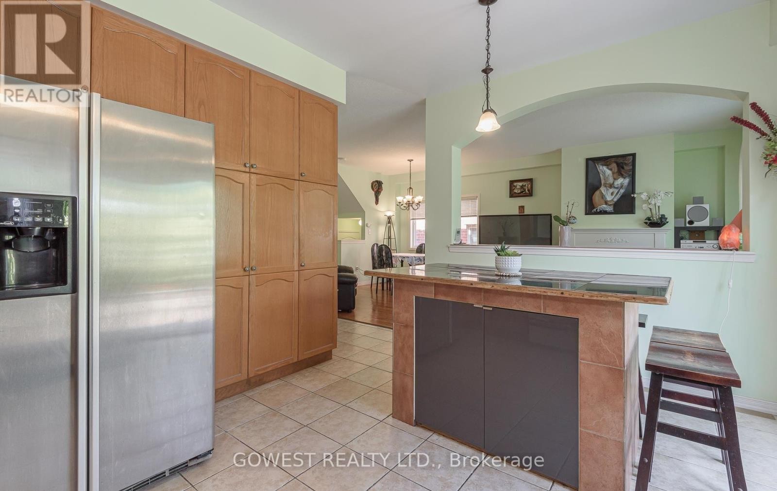 3045 Ferguson Drive, Burlington, ON
