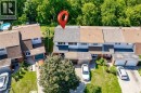 148 St Andrews Drive, Hamilton, ON 