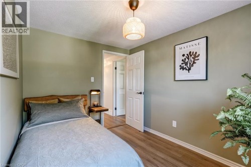 148 St Andrews Drive, Hamilton, ON 