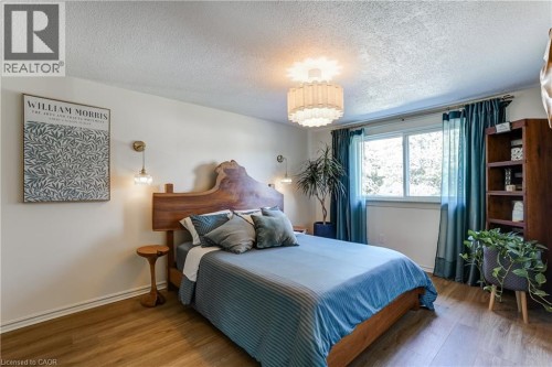 148 St Andrews Drive, Hamilton, ON 