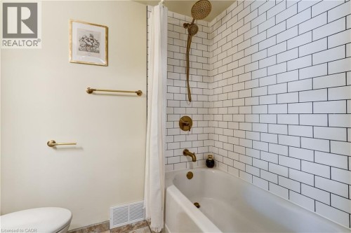 148 St Andrews Drive, Hamilton, ON 