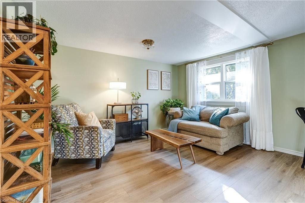 148 St Andrews Drive, Hamilton, ON