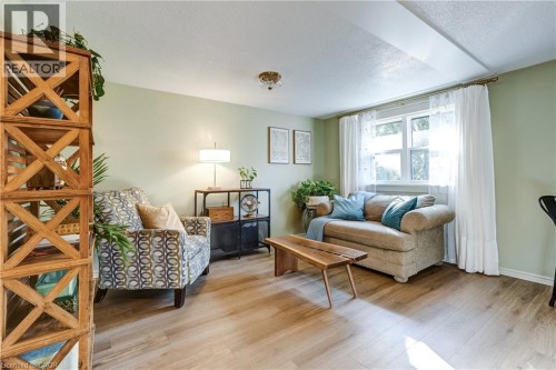 148 St Andrews Drive, Hamilton, ON 