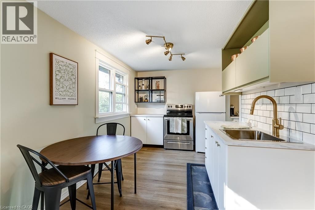 148 St Andrews Drive, Hamilton, ON