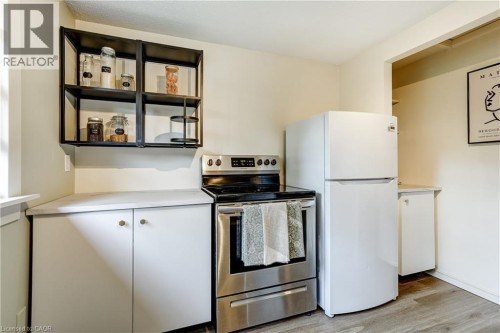 148 St Andrews Drive, Hamilton, ON 
