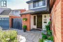 148 St Andrews Drive, Hamilton, ON 